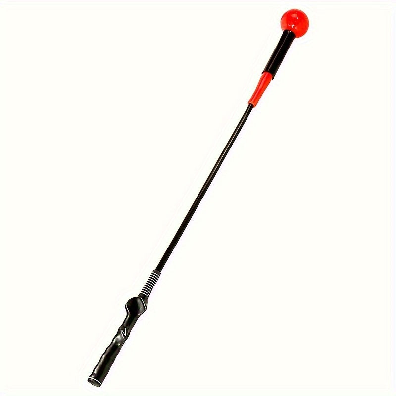 Align Flex Swing & Grip Trainers