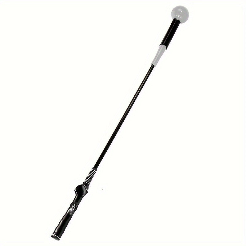 Align Flex Swing & Grip Trainers