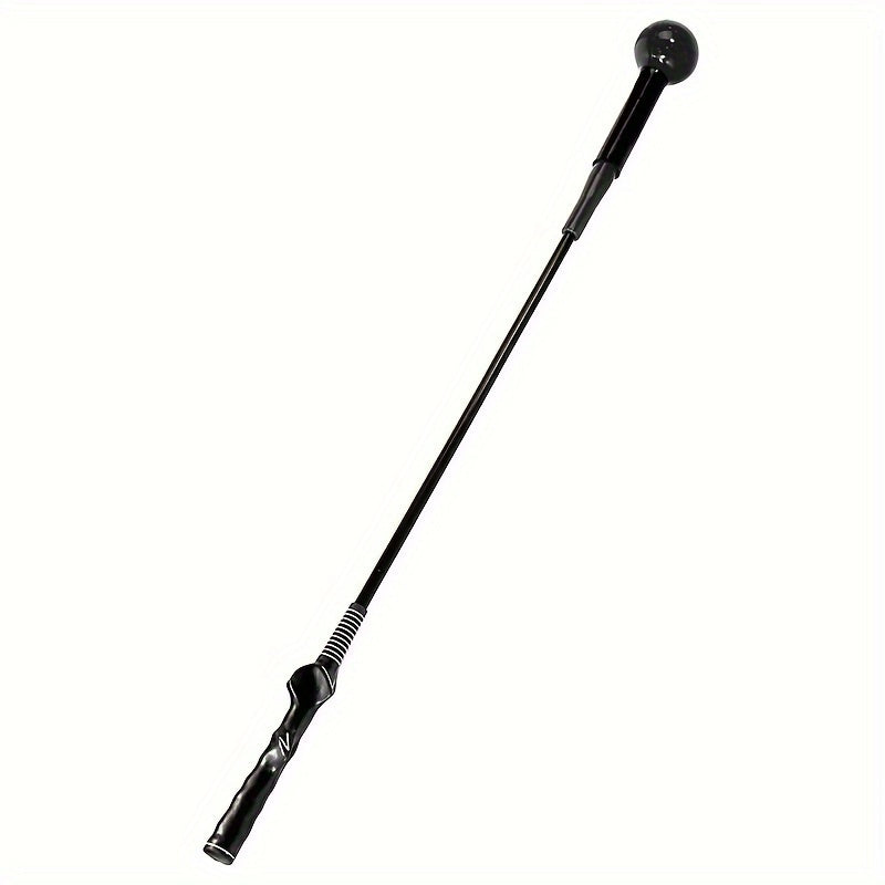 Align Flex Swing & Grip Trainers