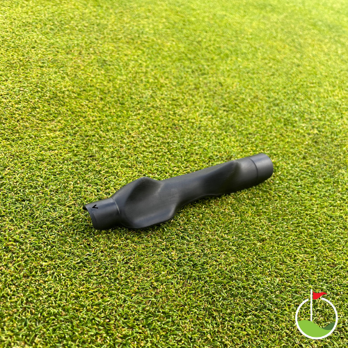 Align Clip-On Golf Grip Trainer