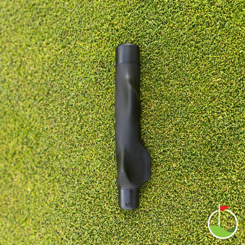 Align Clip-On Golf Grip Trainer