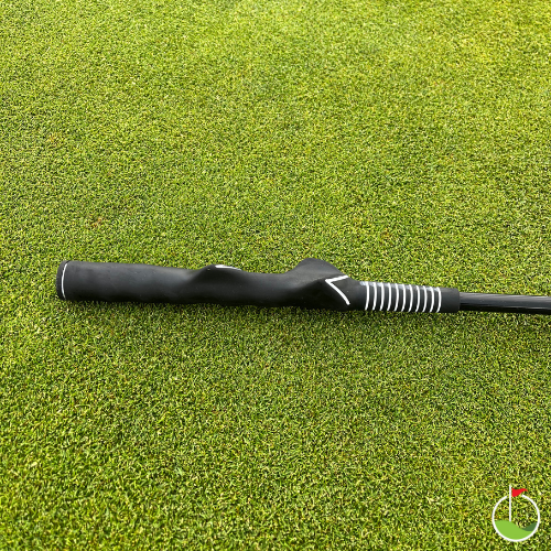 Align Flex Swing & Grip Trainers