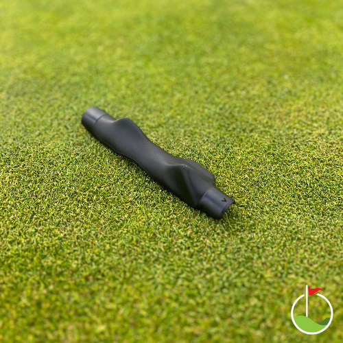 Align Clip-On Golf Grip Trainer