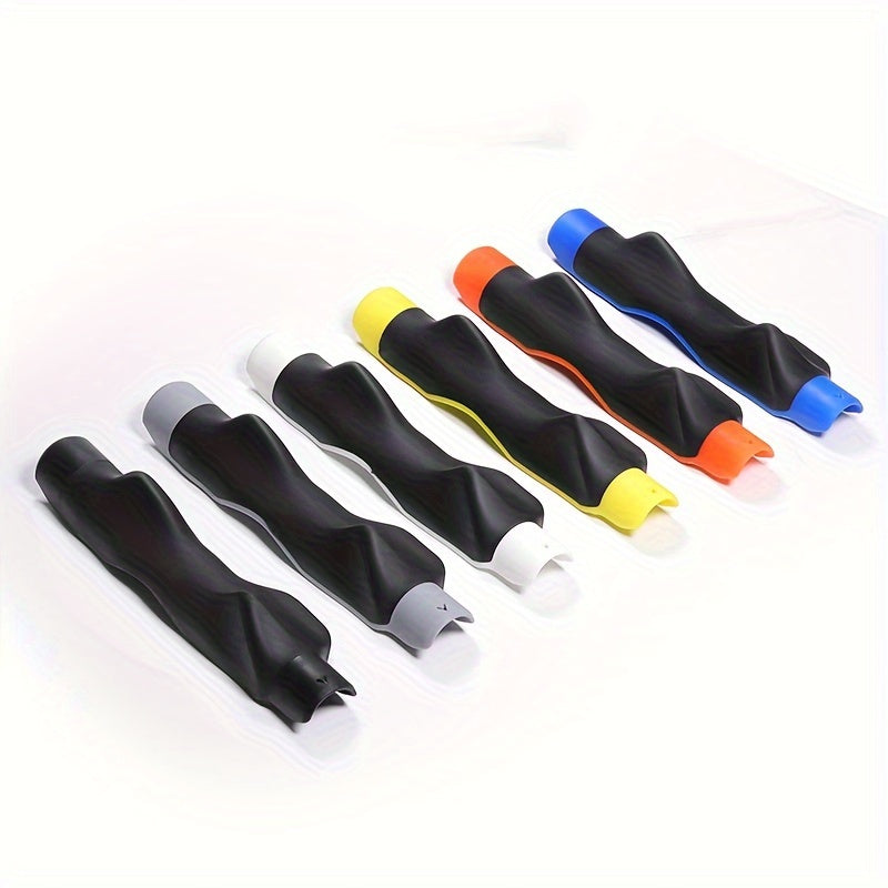 Align Clip-On Golf Grip Trainer