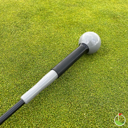 Align Flex Swing & Grip Trainers