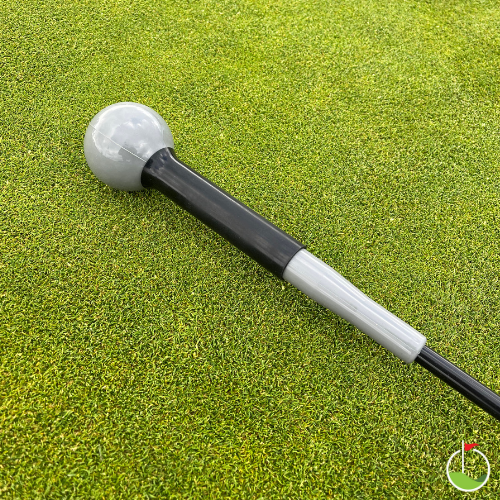 Align Flex Swing & Grip Trainers