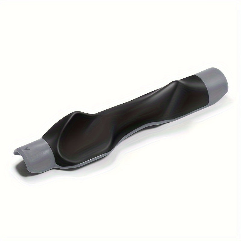 Align Clip-On Golf Grip Trainer