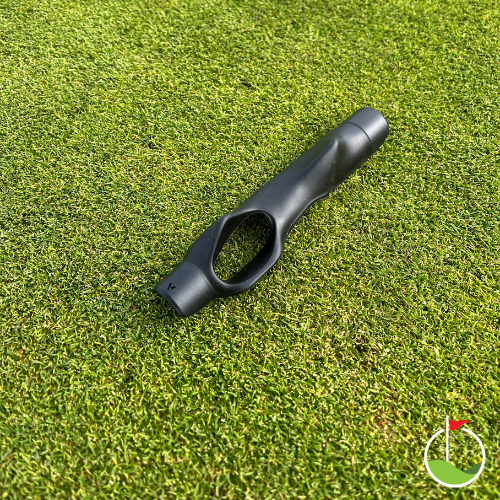 Prefect Grip Clip-On Trainer