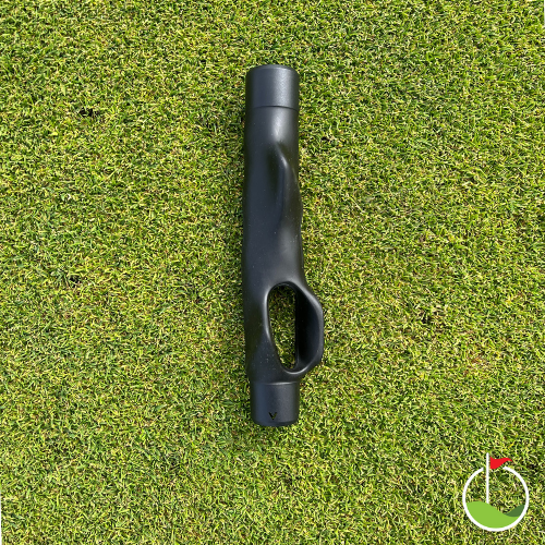 Prefect Grip Clip-On Trainer