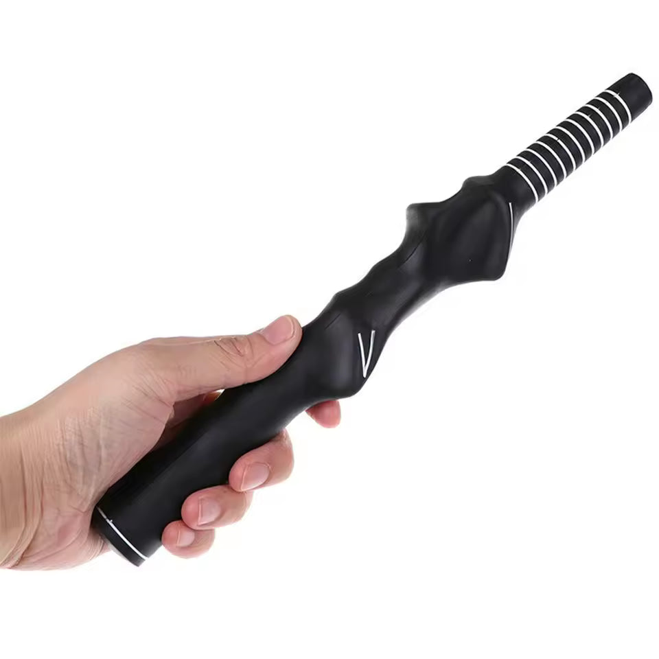 Perfect Grip Trainer (re-grip)