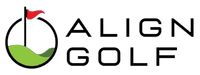Align Golf