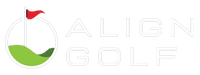 Align Golf
