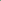 Align Green Multi-Target Practice Net