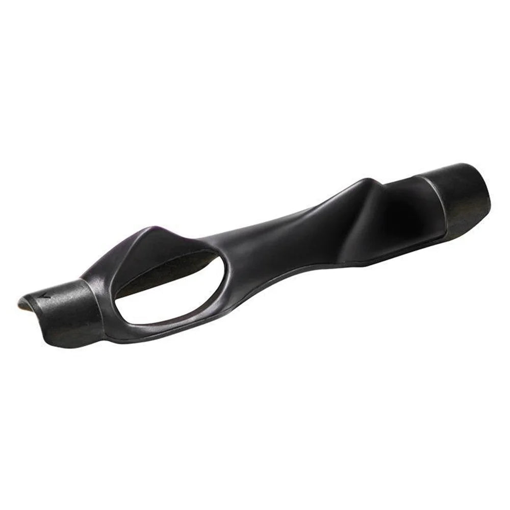 Prefect Grip Clip-On Trainer