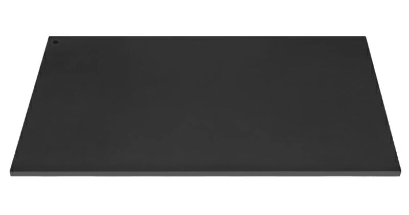 Golf Strike Path Mat