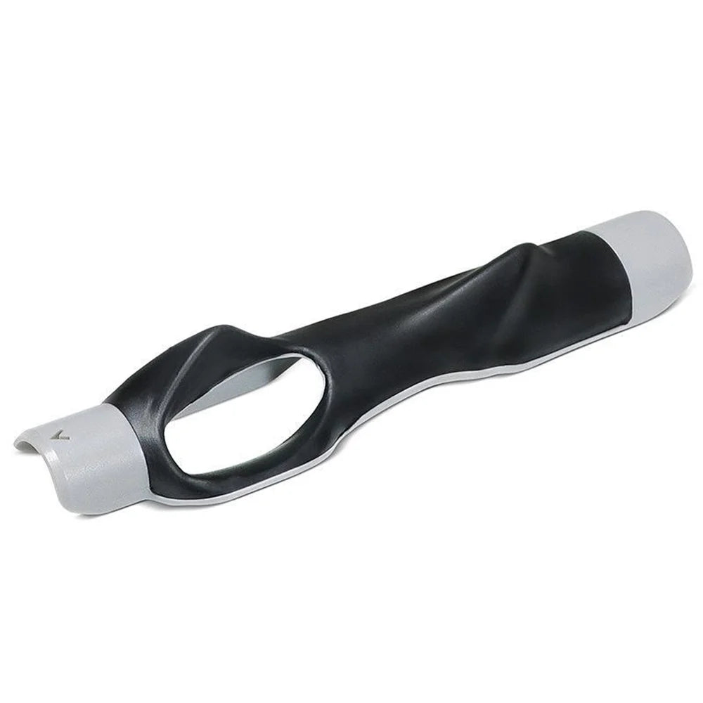 Prefect Grip Clip-On Trainer