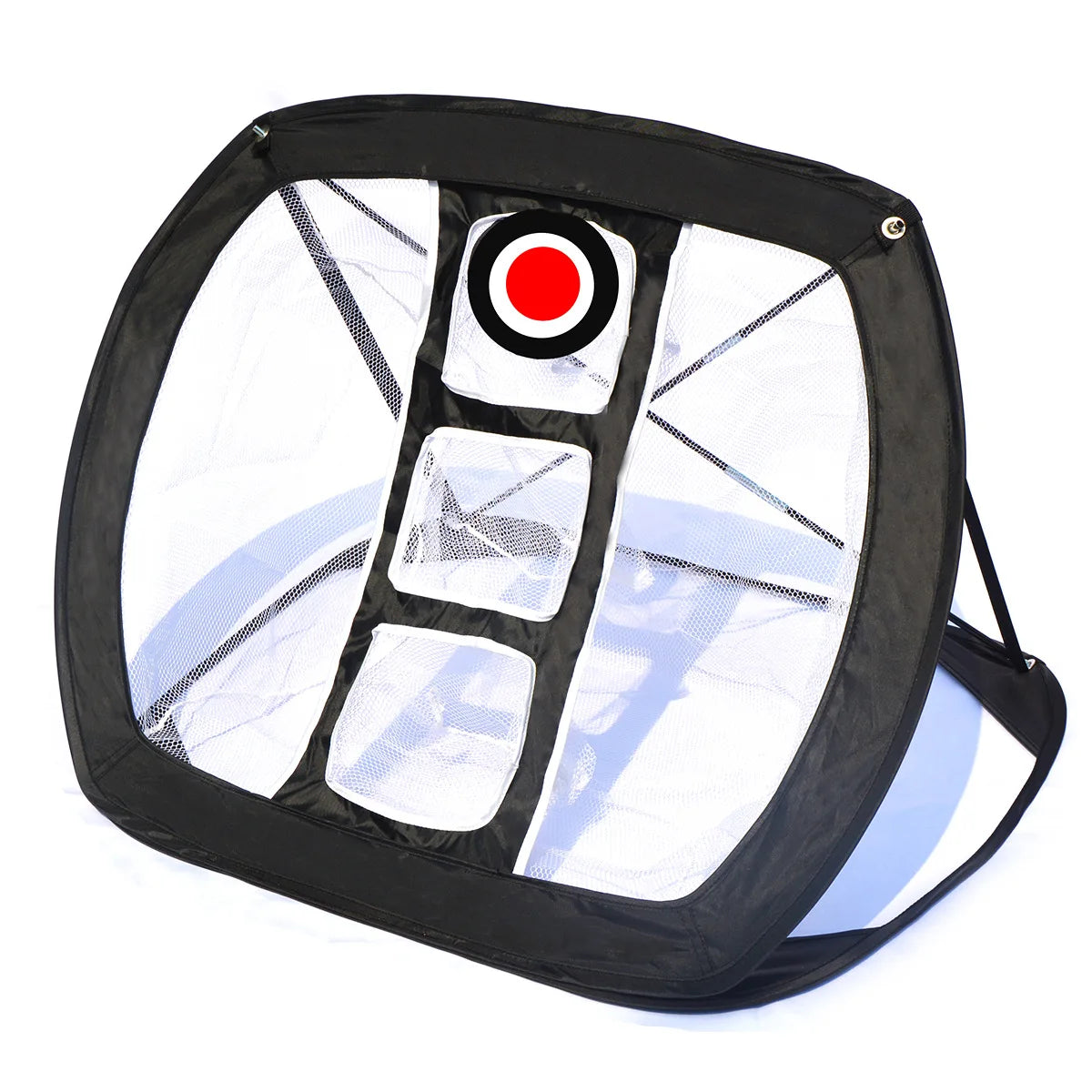 Align Chipping Net