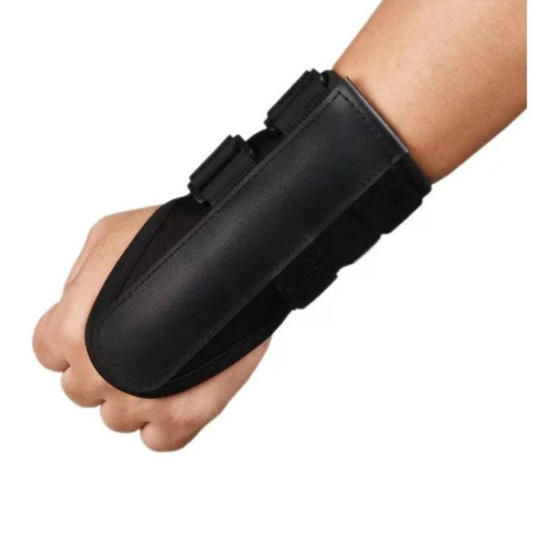 Golf Wrist Alignment Corrector