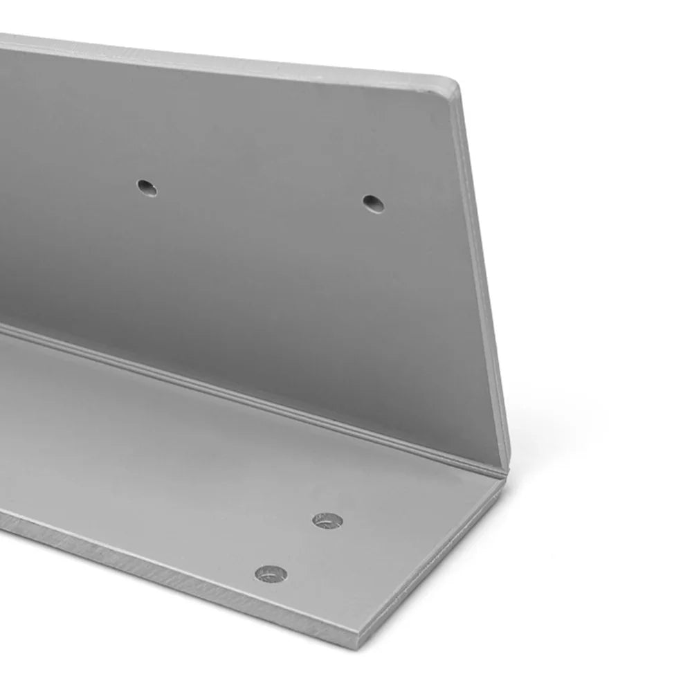 Putting Distance Trainer