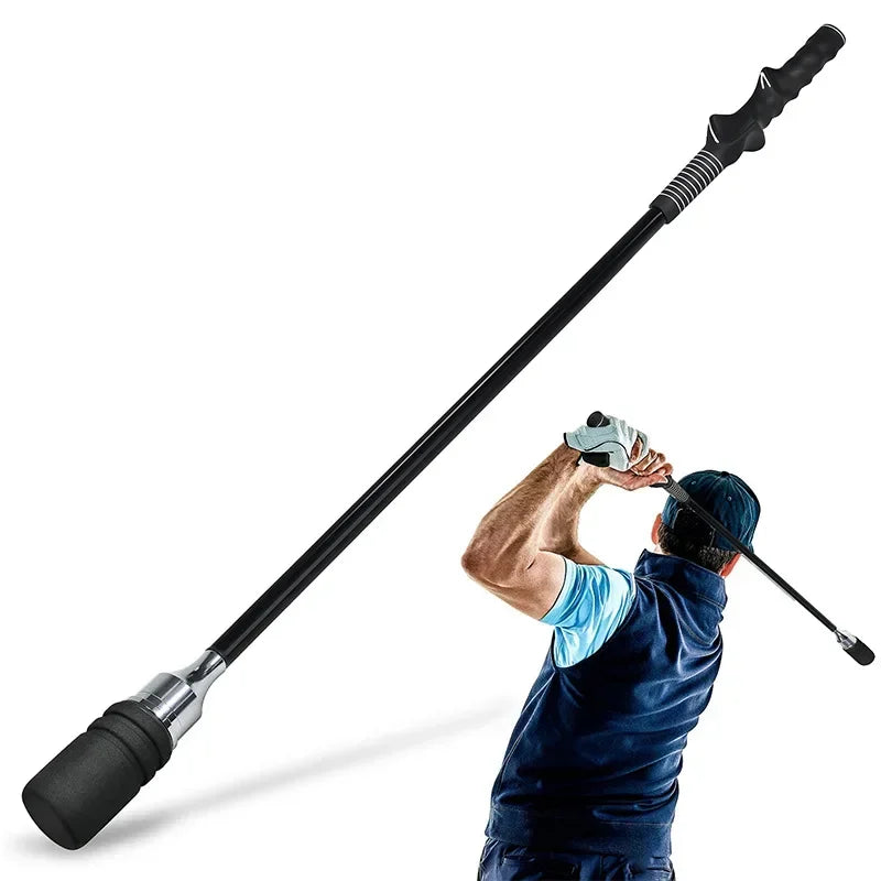 Tempo Swing Stick