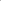 Putting Distance Trainer