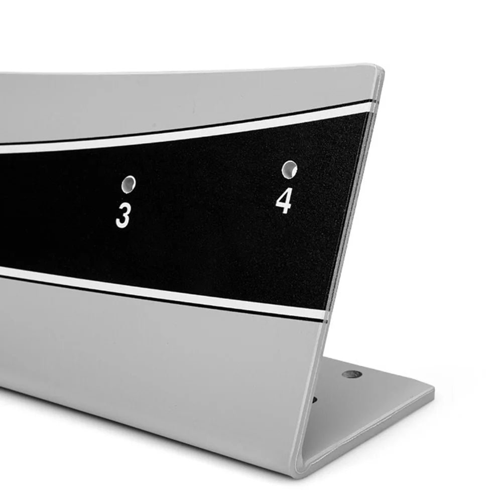 Putting Distance Trainer