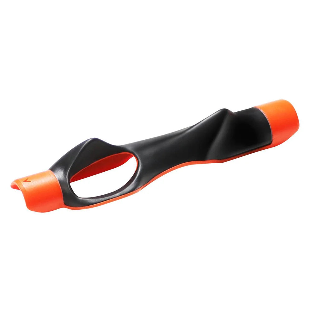 Prefect Grip Clip-On Trainer