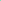 Align Green Multi-Target Practice Net