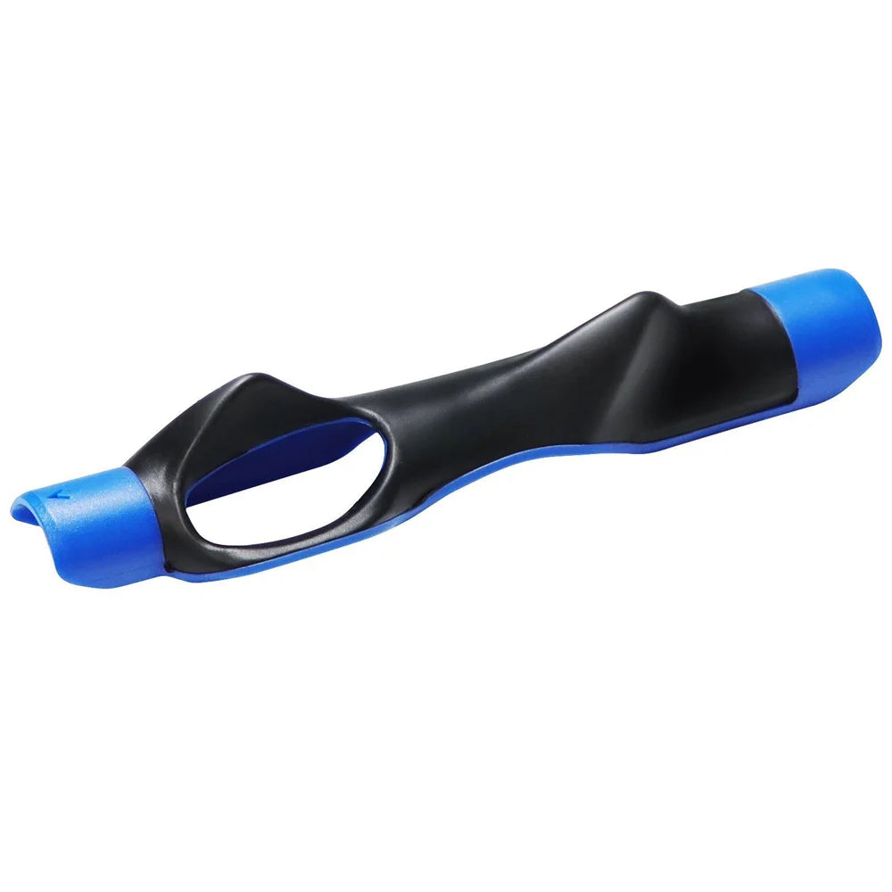 Prefect Grip Clip-On Trainer