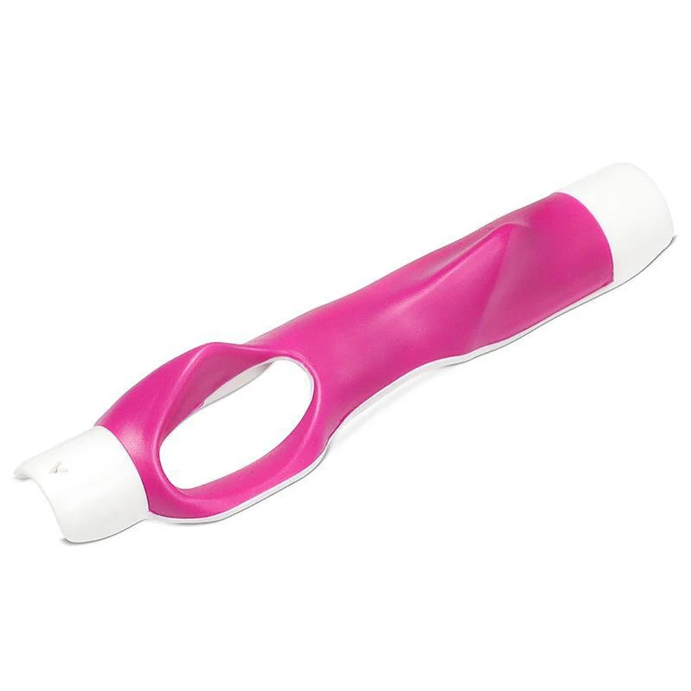 Prefect Grip Clip-On Trainer