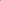 Putting Distance Trainer