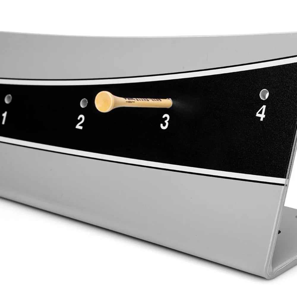 Putting Distance Trainer