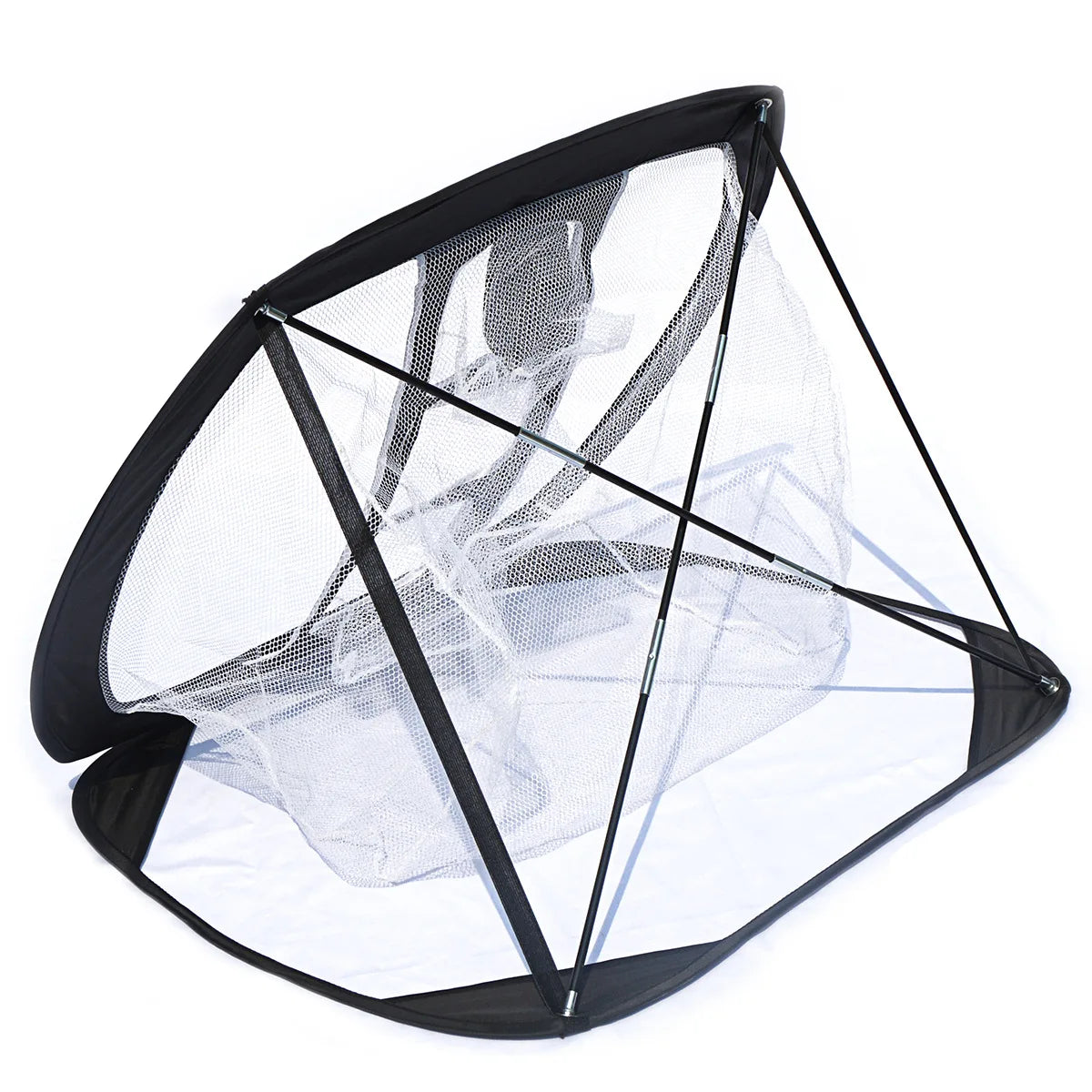Align Chipping Net