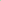 Align Green Multi-Target Practice Net