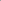 Putting Distance Trainer