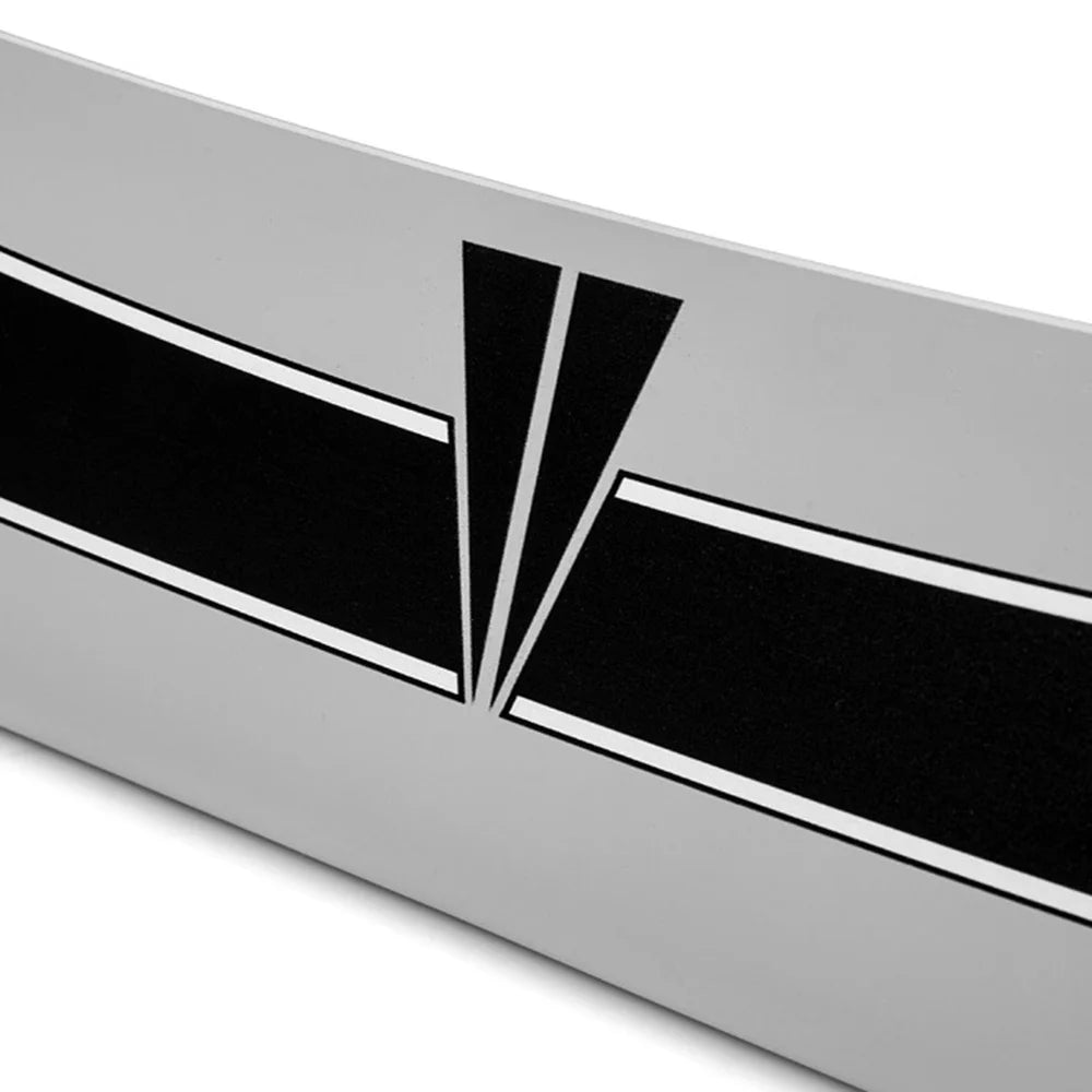 Putting Distance Trainer