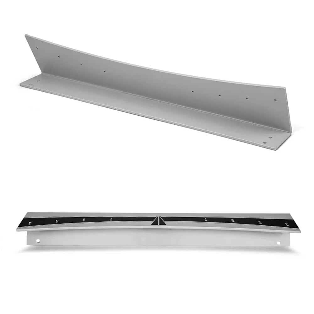 Putting Distance Trainer