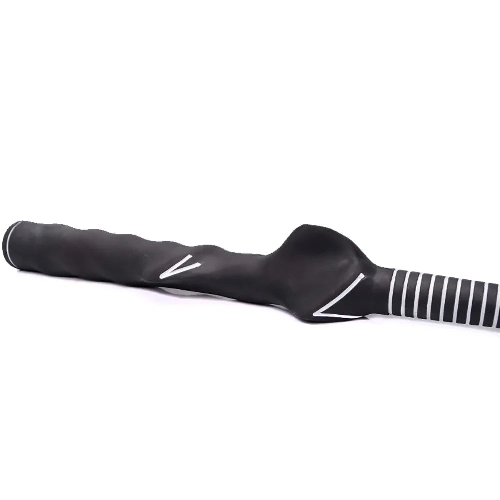 Perfect Grip Trainer (re-grip)