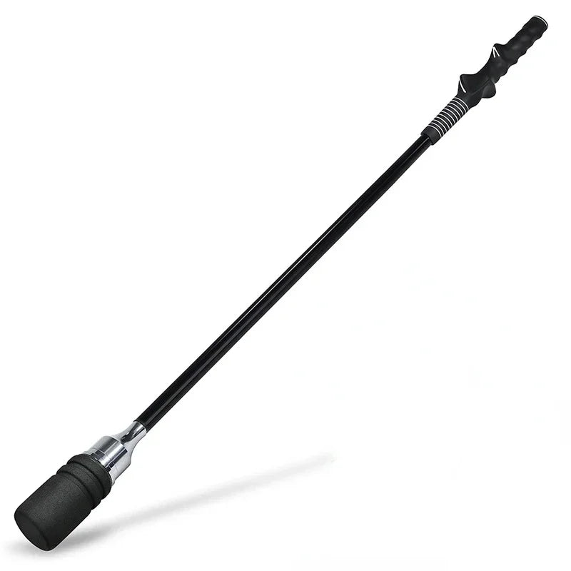 Tempo Swing Stick