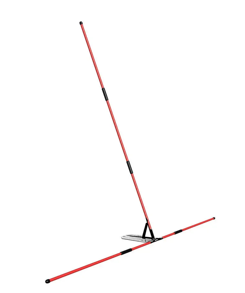 Golf Swing Angle Adjustment Corrector