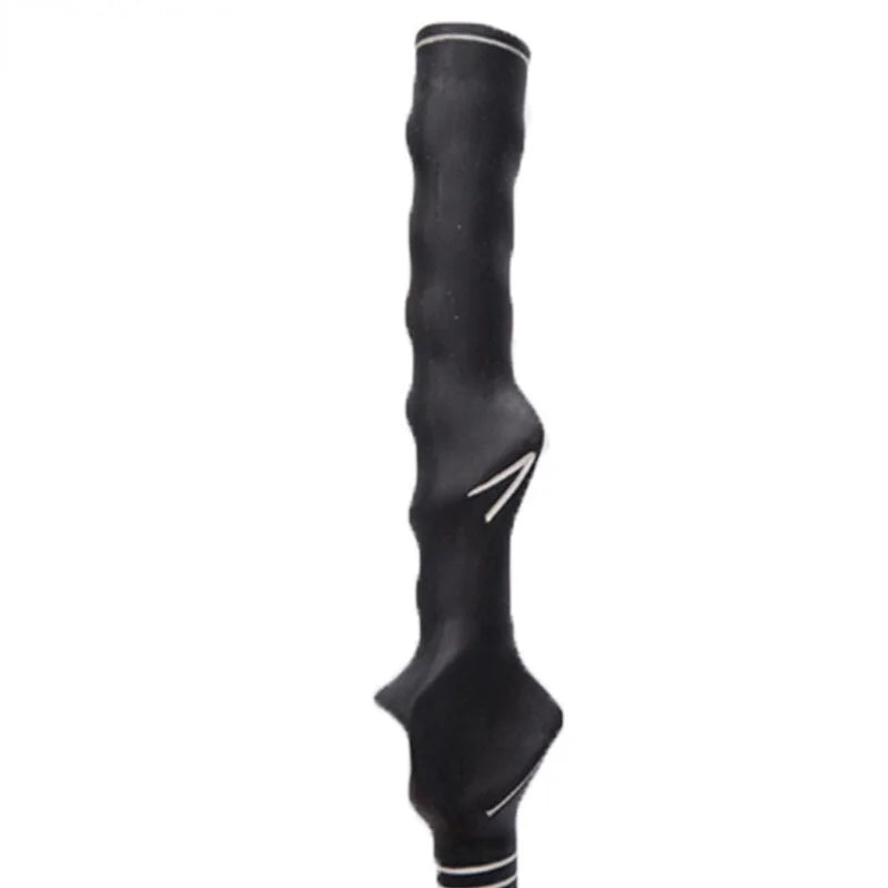 Perfect Grip Trainer (re-grip)