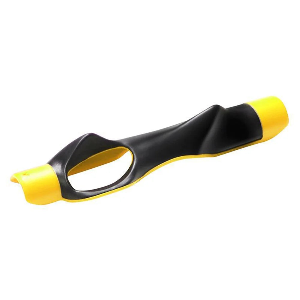 Prefect Grip Clip-On Trainer