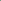 Align Green Multi-Target Practice Net