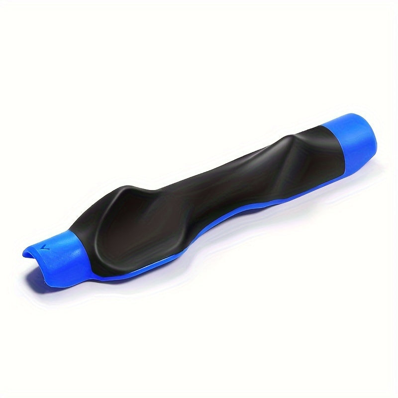 Align Clip-On Golf Grip Trainer