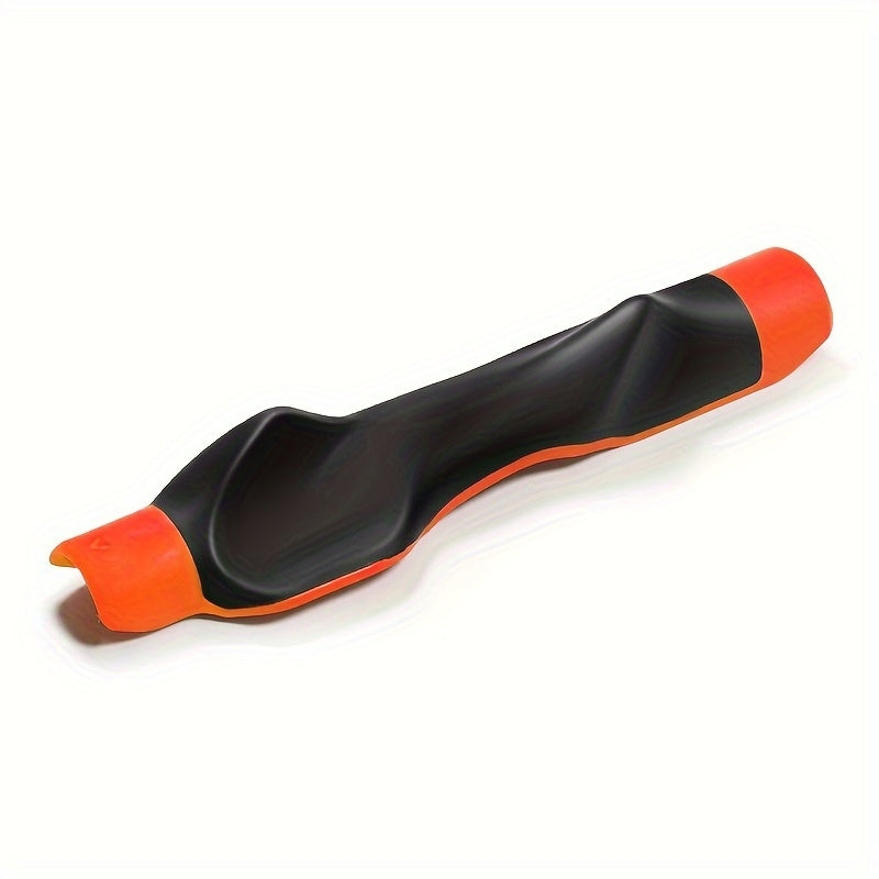 Align Clip-On Golf Grip Trainer