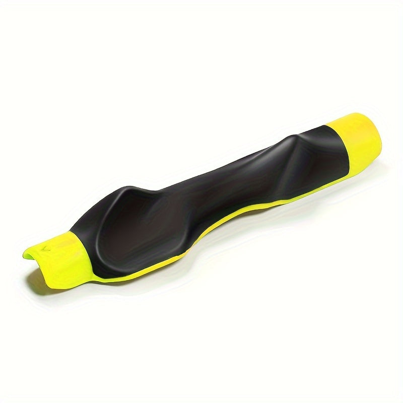 Align Clip-On Golf Grip Trainer